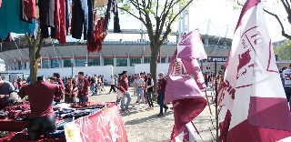 Domenica alle ore 15 c’è Toro-Verona